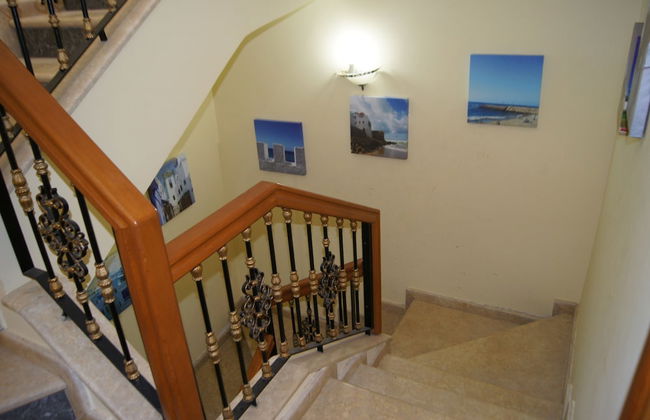 Dar Arcila - Foto 19