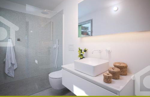 Al Vent by Solhabitat rentals - Photo 25