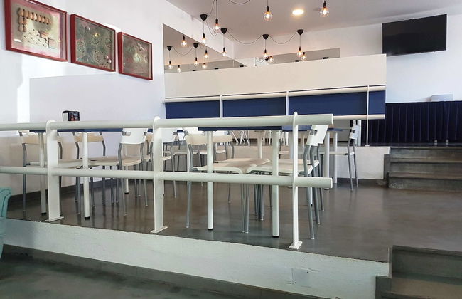 Apartamentos Soldoiro - Foto 50