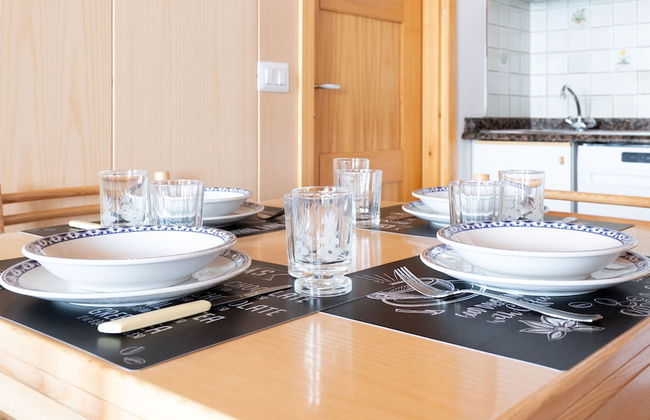 Italianway - Bruni 2 - Foto 31