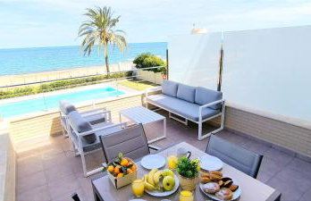 Apartamento Marenia by DENIA COSTA - Foto 20
