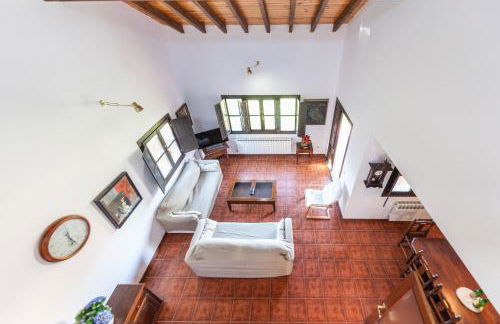 Your retreat on the Asturian coast - Foto 32