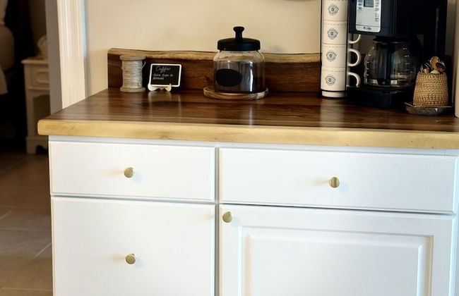 Unit 1504 2 Bedroom Condo by RedAwning - Foto 19