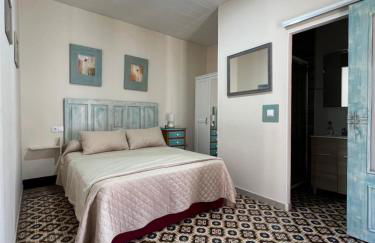 LA CASA MIRADOR DE ÉCIJA - Photo 6