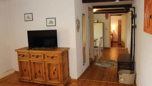 Ferienwohnung Koitscheblick - Foto 3