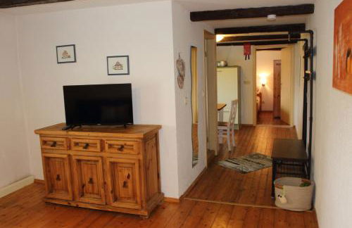 Ferienwohnung Koitscheblick - Foto 3