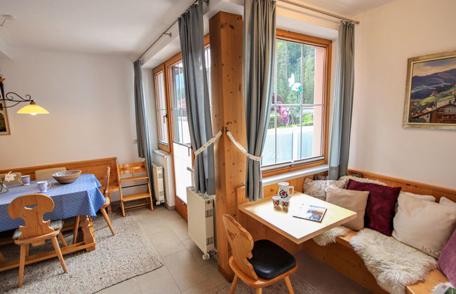 Seekarblick - Foto 11