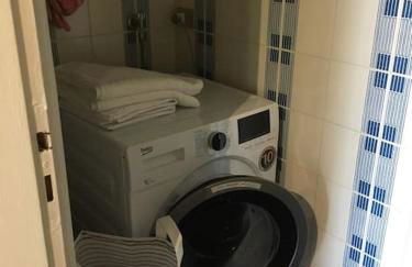 Monte Isoliana - petit paradis - Foto 10