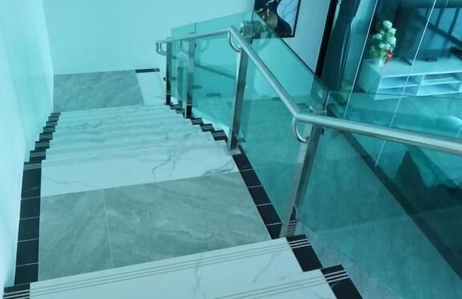 Pool villa rimkhong Nakhorn panom - Foto 8