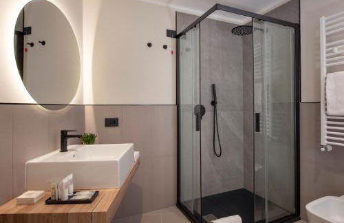 MEM Lodge and Suite - Foto 27