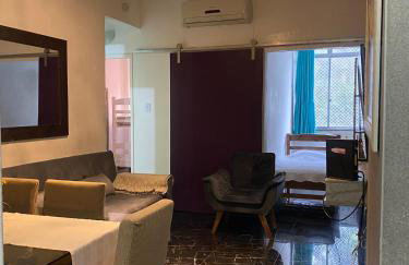 Apartament in Flamengo - Foto 31