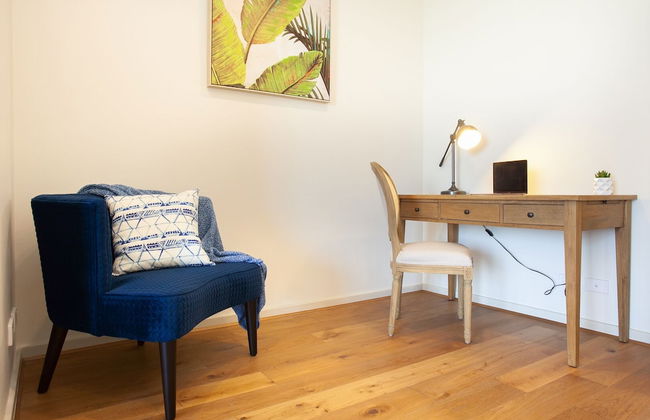 KULA North Sydney - Photo 7