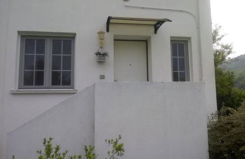 Villa Rosetta relax - Photo 39