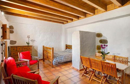 Mirador de Domingo - Photo 4