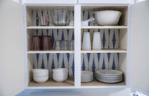 Sunny Side on Storm 3BR 3BA Retreat - Foto 30