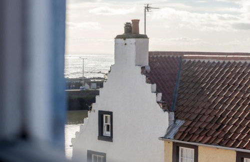 Tollbooth Townhouse Close to Tidal Pool - Foto 23