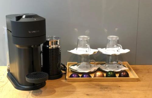 Villa Pino - Foto 37