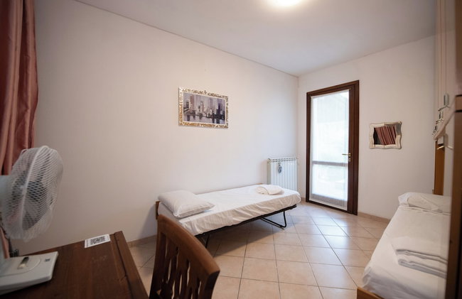 Casa Celestina - Foto 9