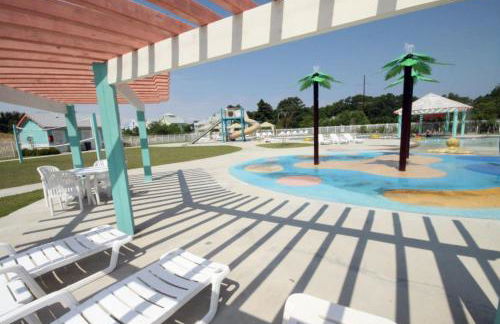 Beach Daze - Foto 33