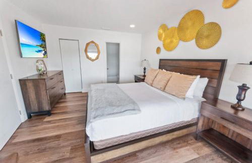 Villa Aqua Haven - Foto 9