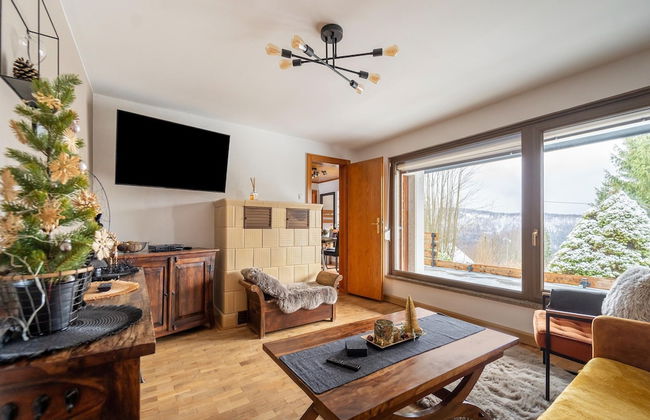 Holiday Home in Suhl Near Rennsteig Trail - Foto 20