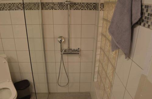 Luxurious Japandi Loft - Foto 28