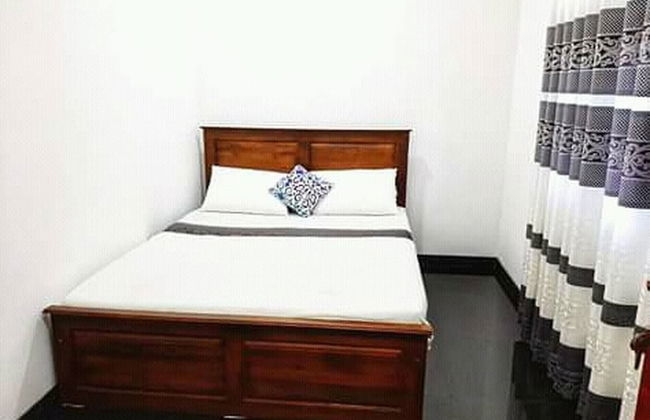 Quite Villa - Weligama - Photo 2