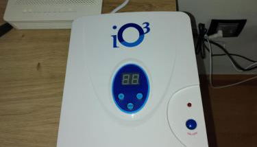 Apartamento SANTA CLARA 5 - Foto 4, furniture