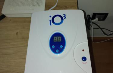 Apartamento SANTA CLARA 5 - Foto 4