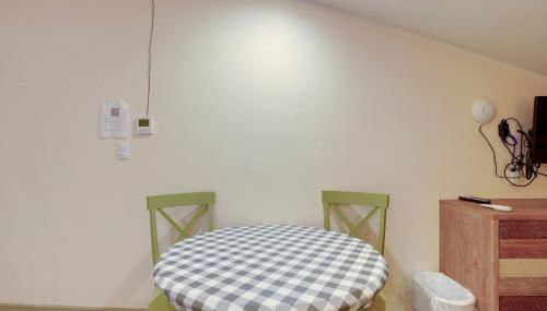 Pet-Friendly Studio Near World Equestrian Center! - Foto 5