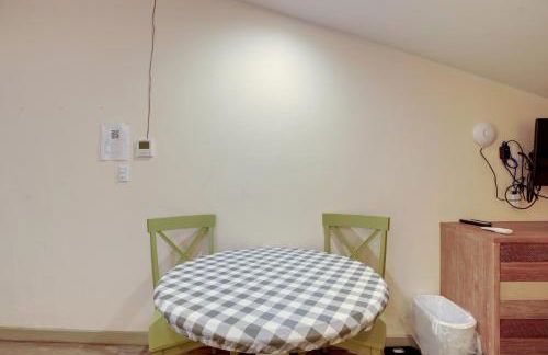 Pet-Friendly Studio Near World Equestrian Center! - Foto 5