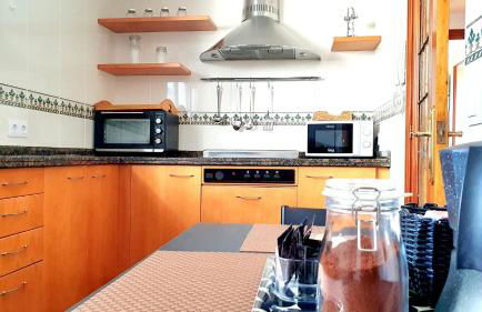 La Luz de Acevedo - Foto 14