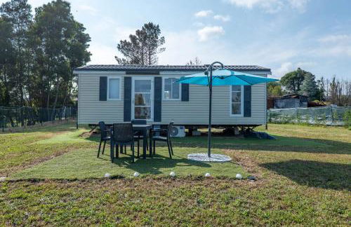 Glamping Frog Farm - Foto 65