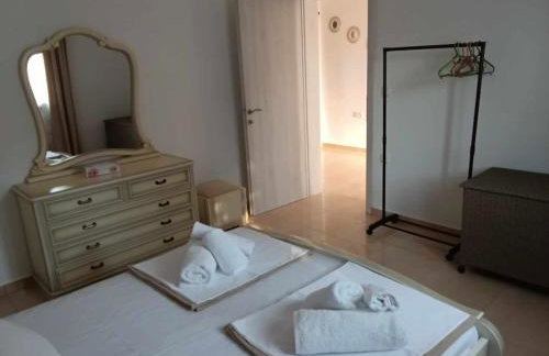 Yellow House - Foto 9