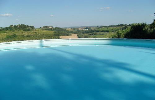 Casa di Romano, La Piazzetta - Foto 19