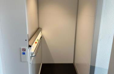 Barrierefreie Ferienwohnungen in der Nähe der Golf- und Freizeitanlage - Foto 12