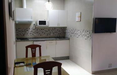 Apartamento en Olvera - Foto 29