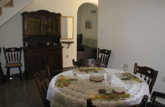 Holiday Home Bianca - Photo 11