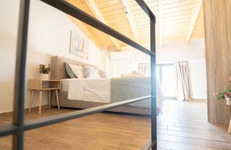 Rose & Dennis Luxury Apartment - Foto 37
