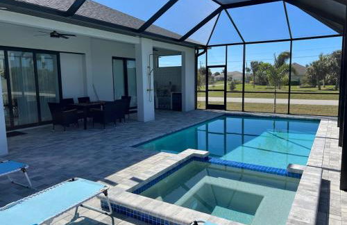 Upscale Getaway - Foto 9