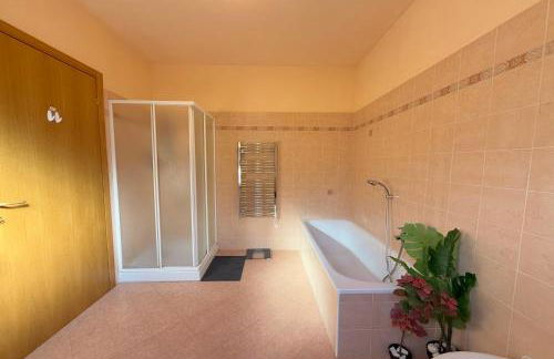 Pianello Bellavista - Foto 15