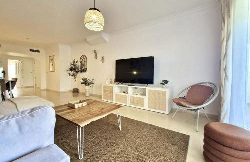 SR Santa Maria Green Hills Marbella - Photo 18