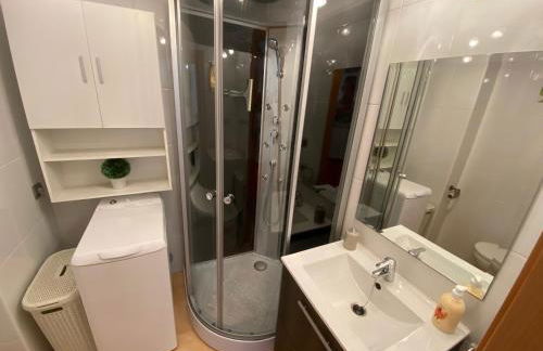 El Mar - 4 personnes LUXURY - Foto 8