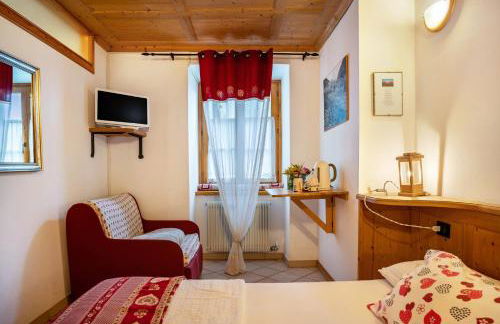 Agritur Solasna - Foto 24