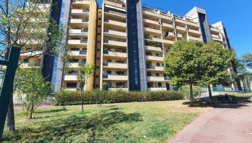 Porta Romana Gold Suite - Foto 5