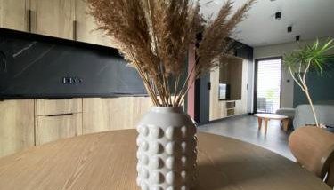 Pokój z sauną - Foto 4