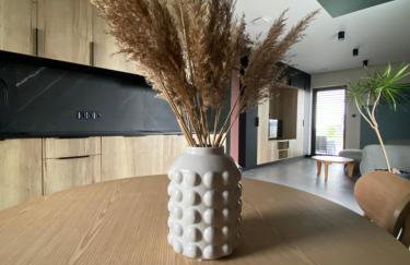 Pokój z sauną - Foto 4