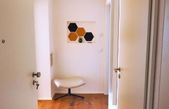 Donauhosting, Stadt Land Fluss - Foto 16