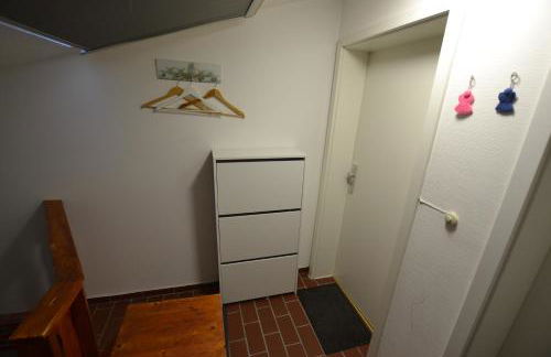 FeWo Landkirchen 2 - Foto 16