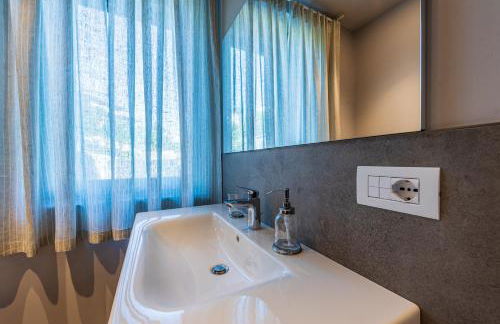 Il Ciuchè Apartments - Foto 19